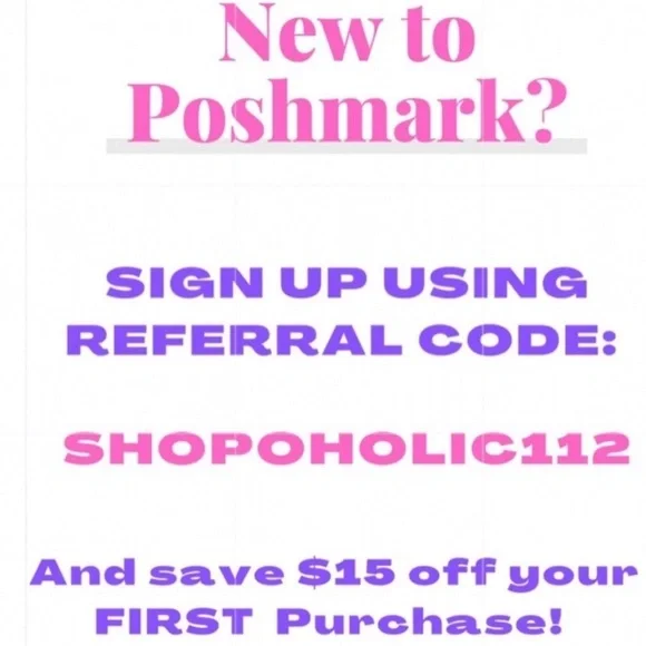 21” Ukulele Instrument - Picture 7 of 7